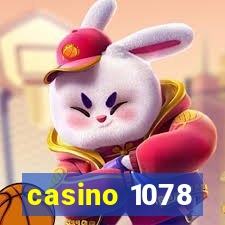 casino 1078